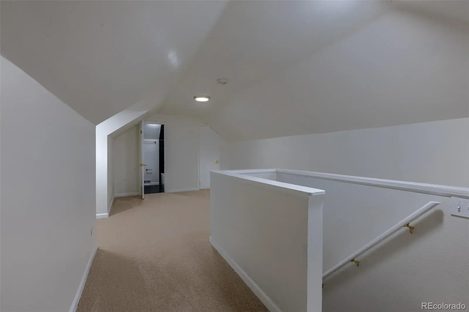 01312026065236 1600 30