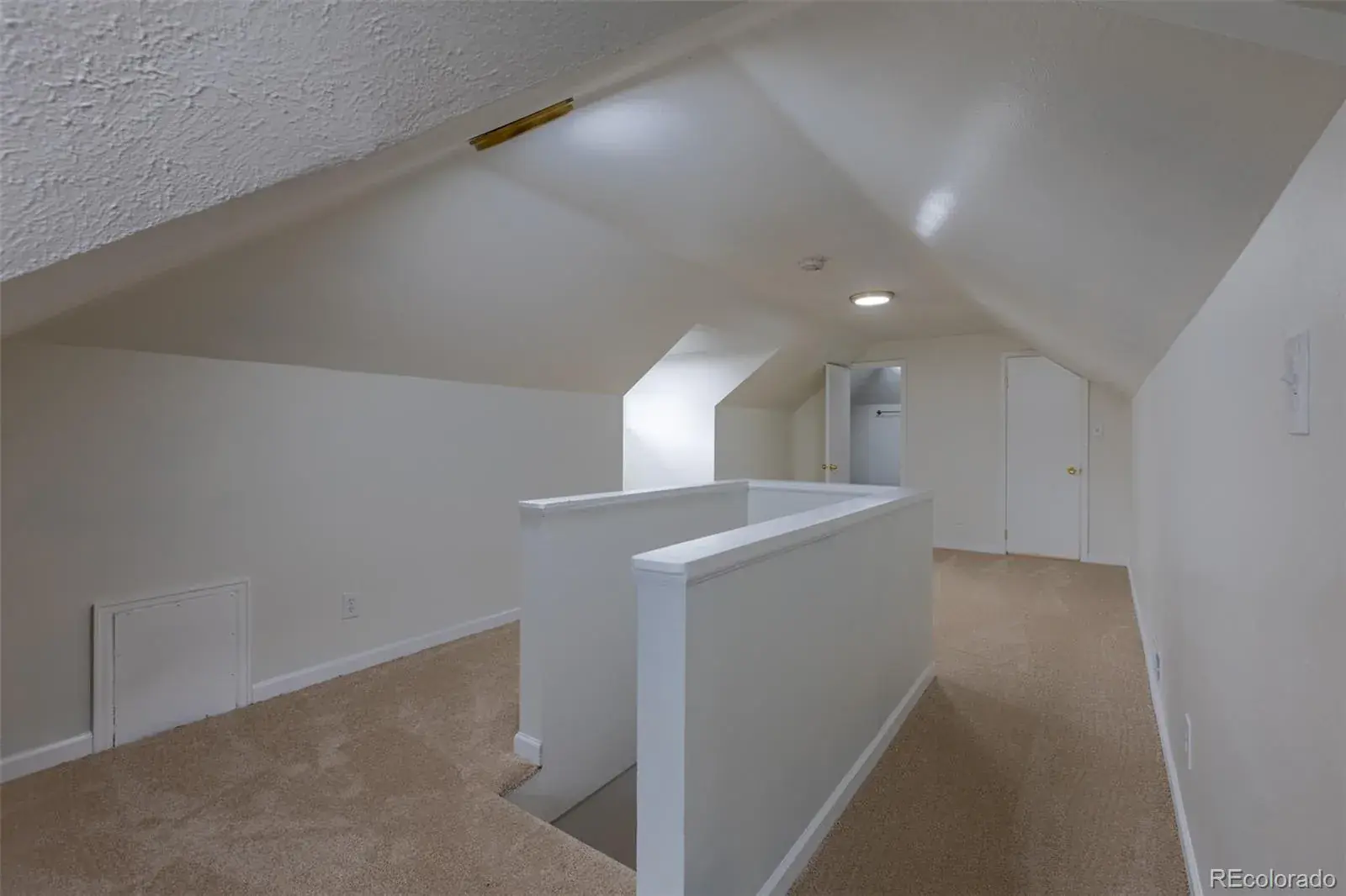 01312026065236 1600 31