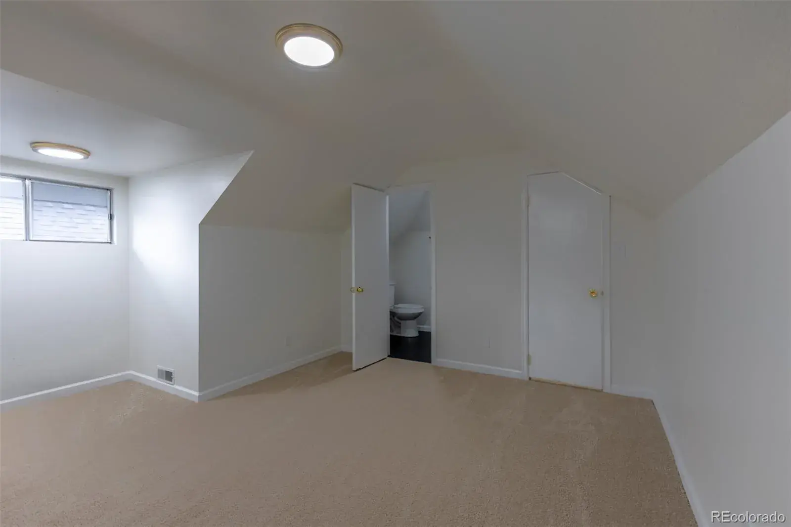 01312026065236 1600 33