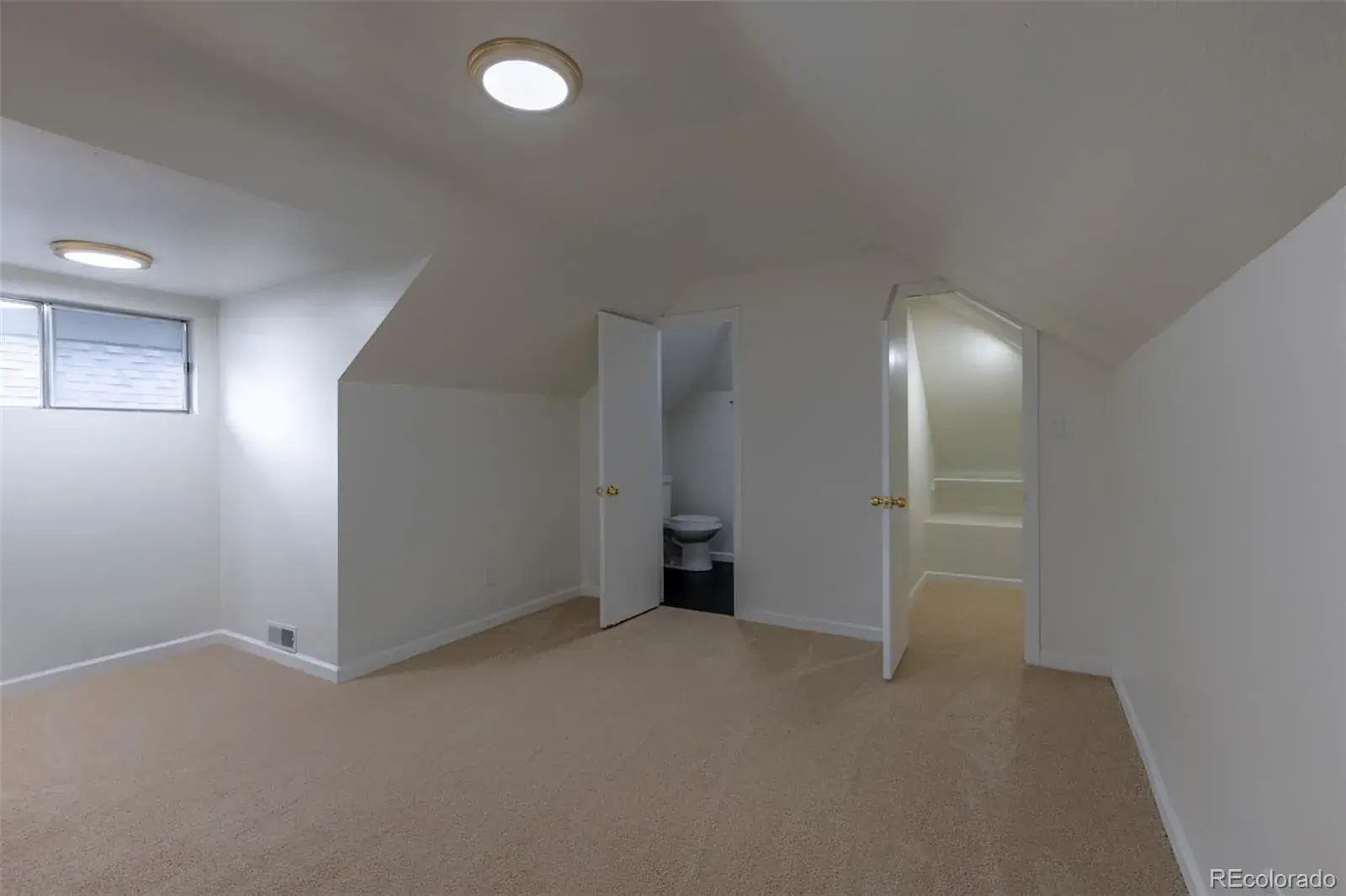 01312026065236 1600 34