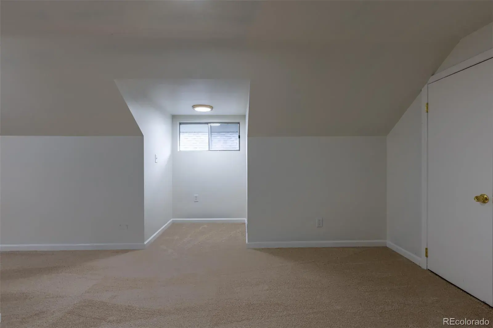 01312026065236 1600 35