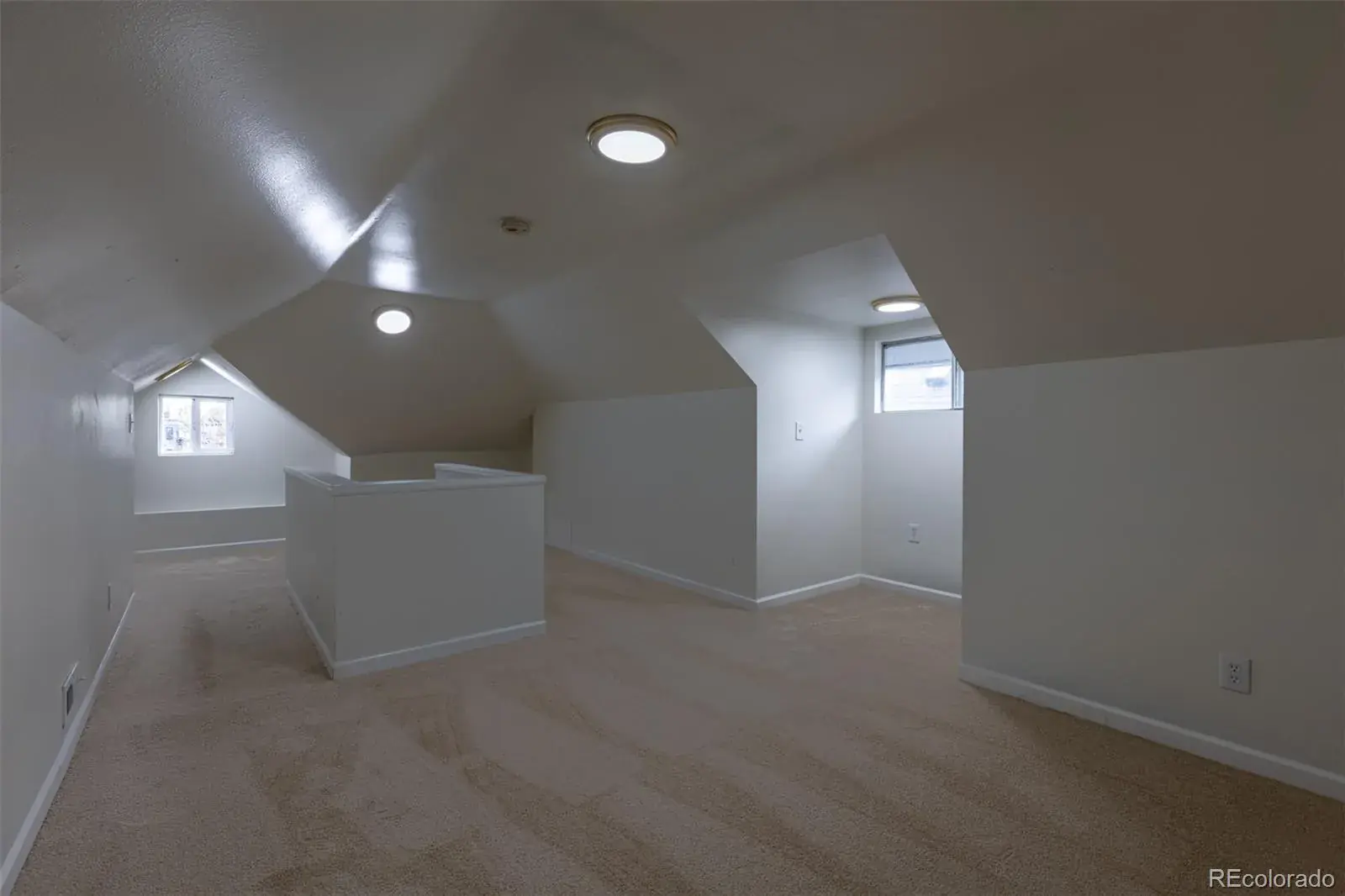 01312026065236 1600 36