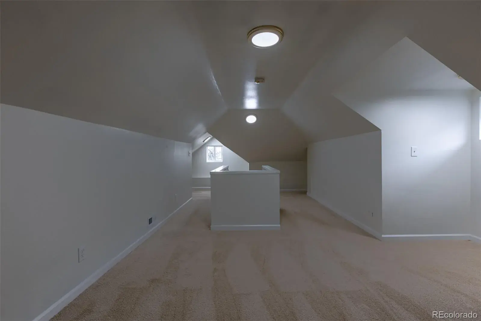 01312026065236 1600 37