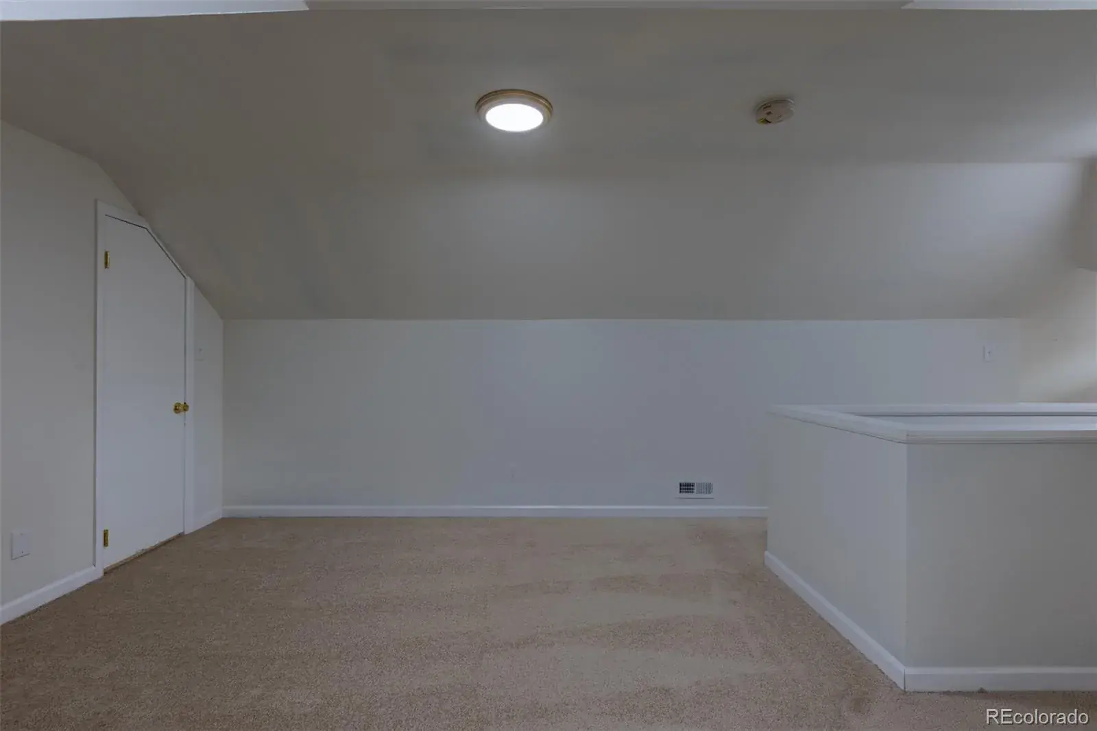 01312026065236 1600 38