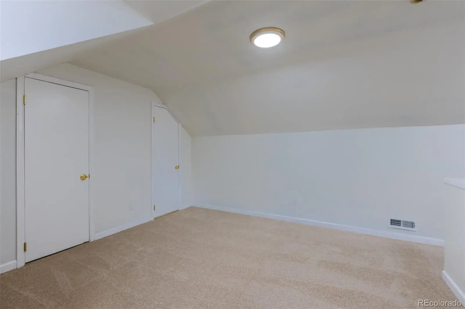 01312026065236 1600 39