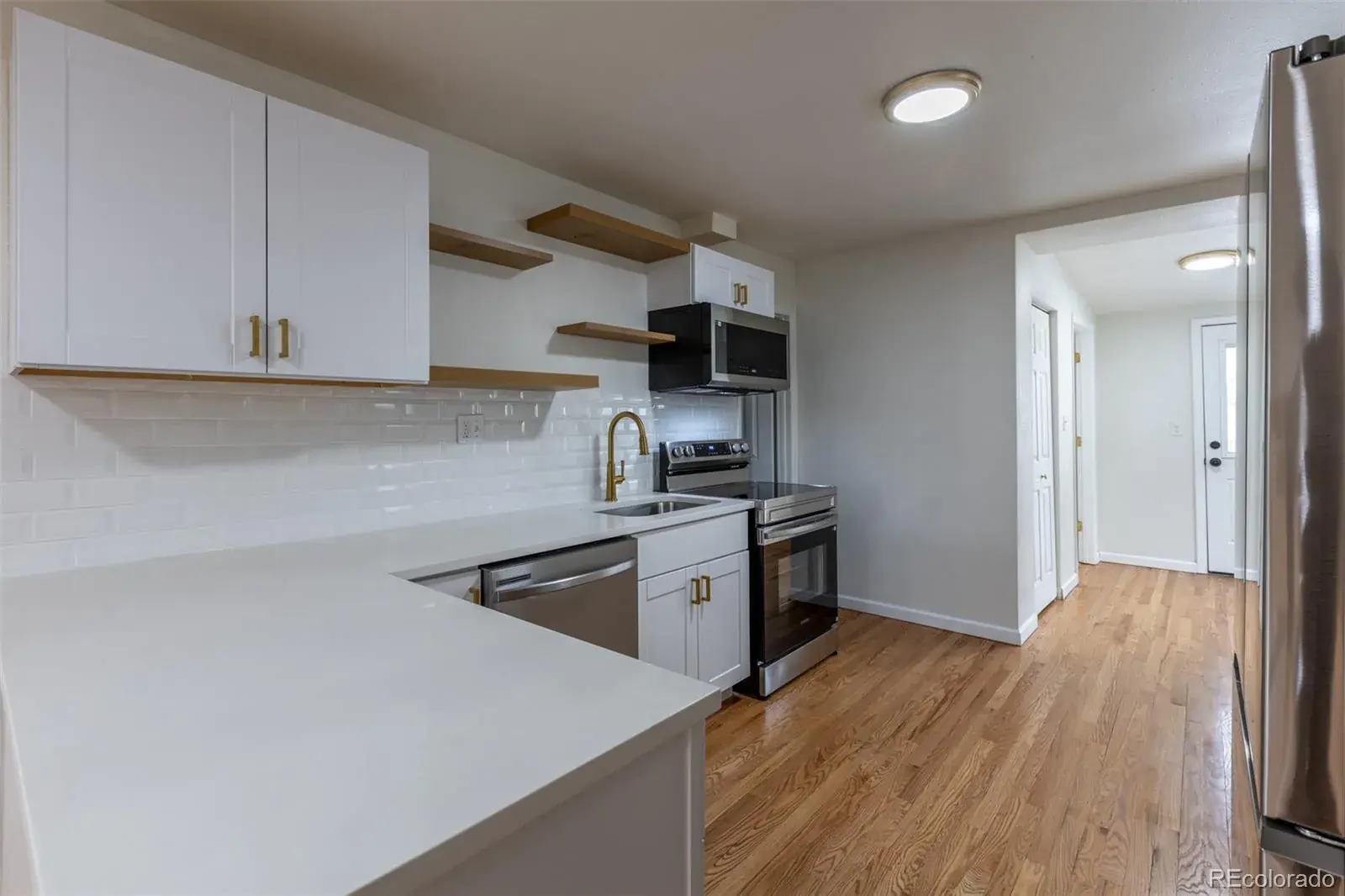 01312026065236 1600 4