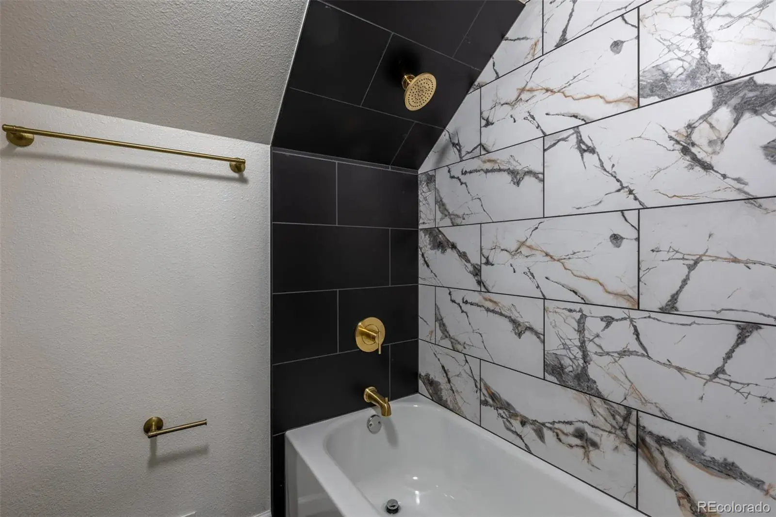 01312026065236 1600 41