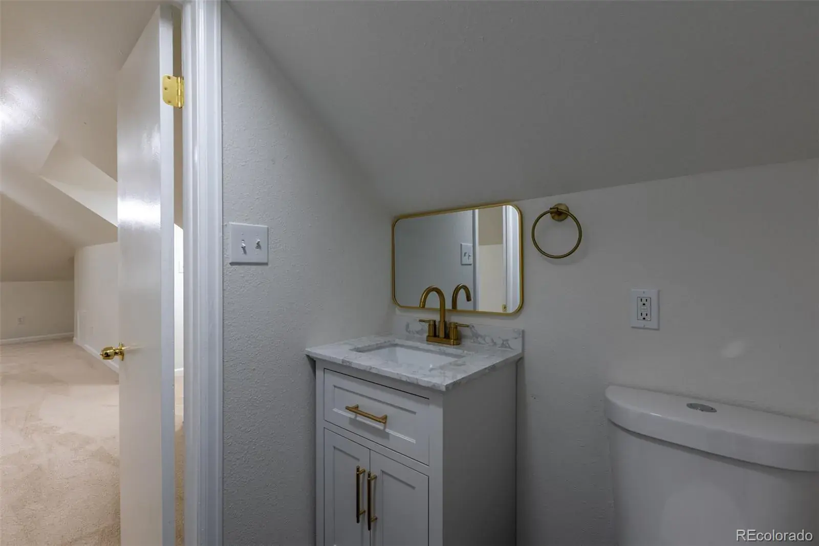 01312026065236 1600 42