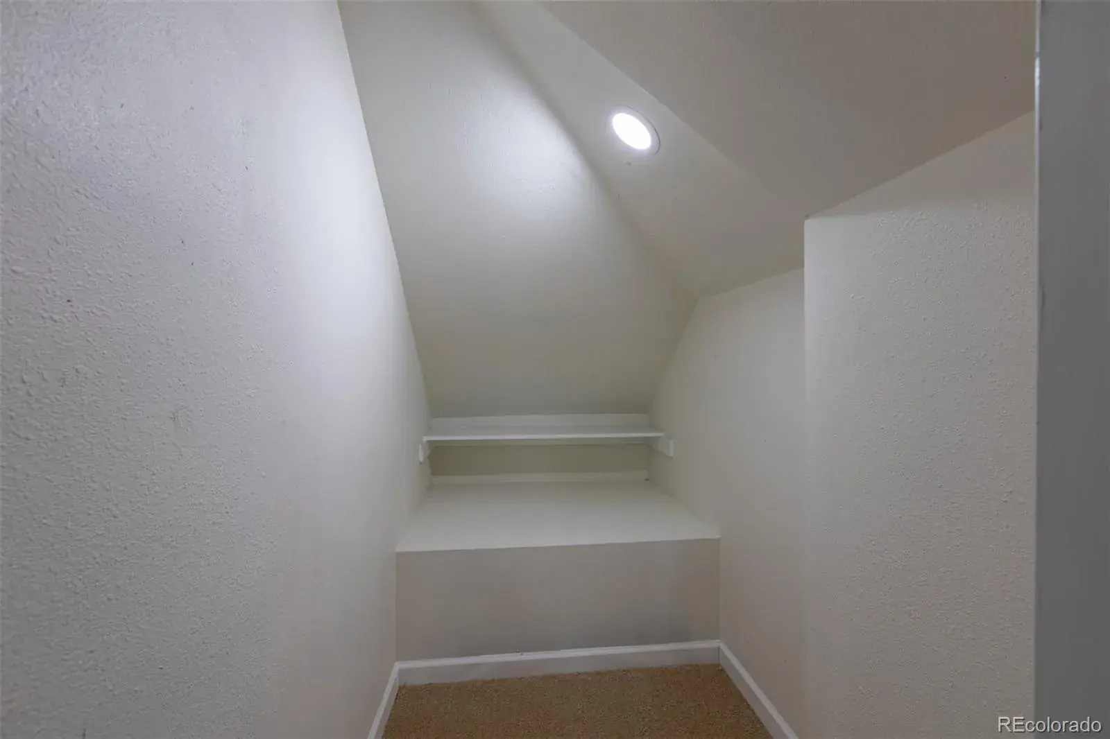 01312026065236 1600 43