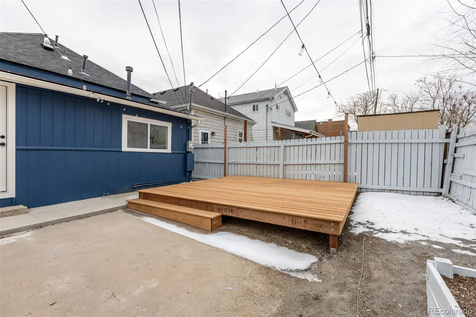 01312026065236 1600 44