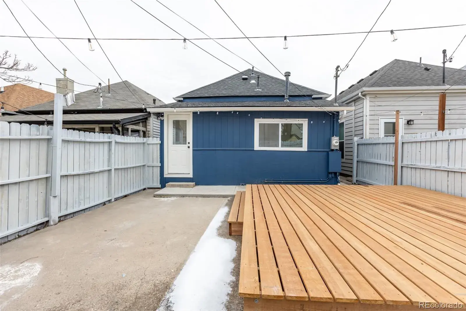 01312026065236 1600 45