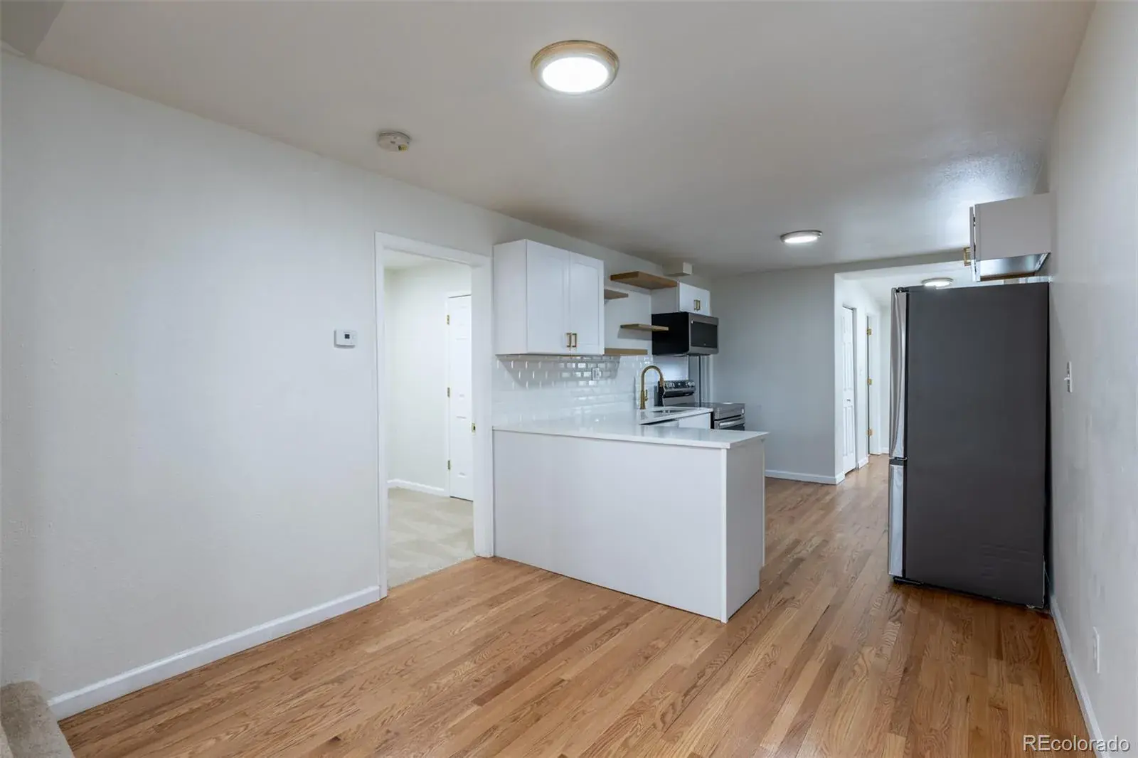 01312026065236 1600 5