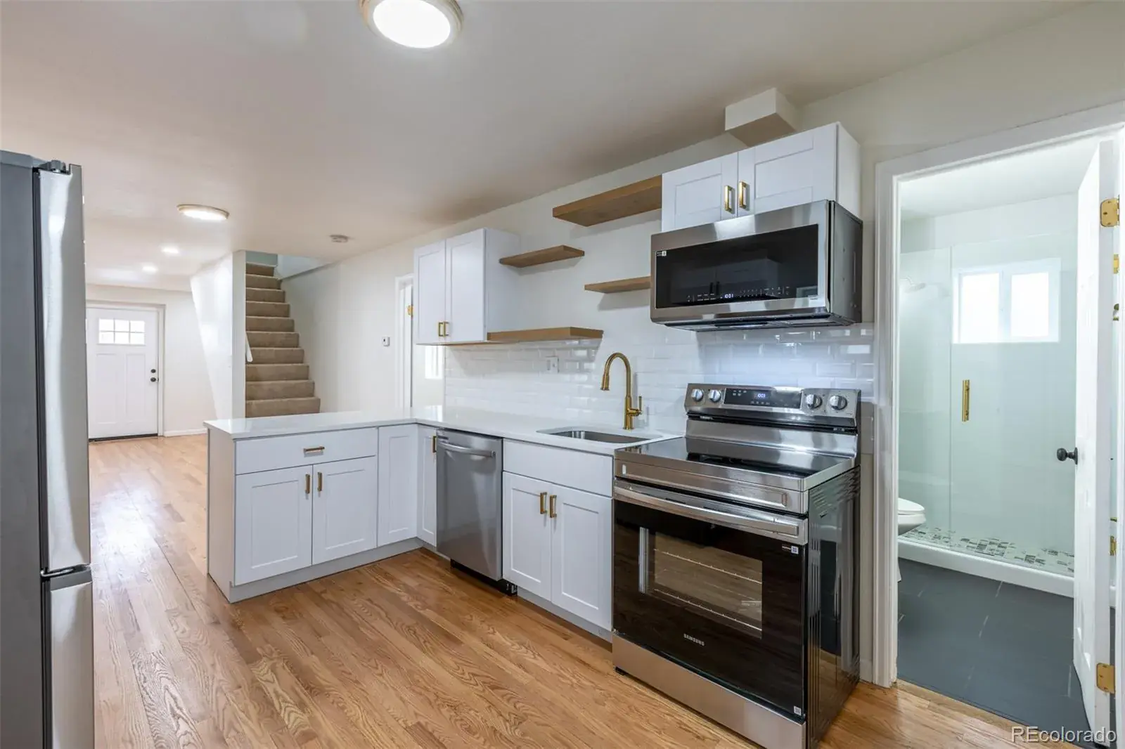 01312026065236 1600 6