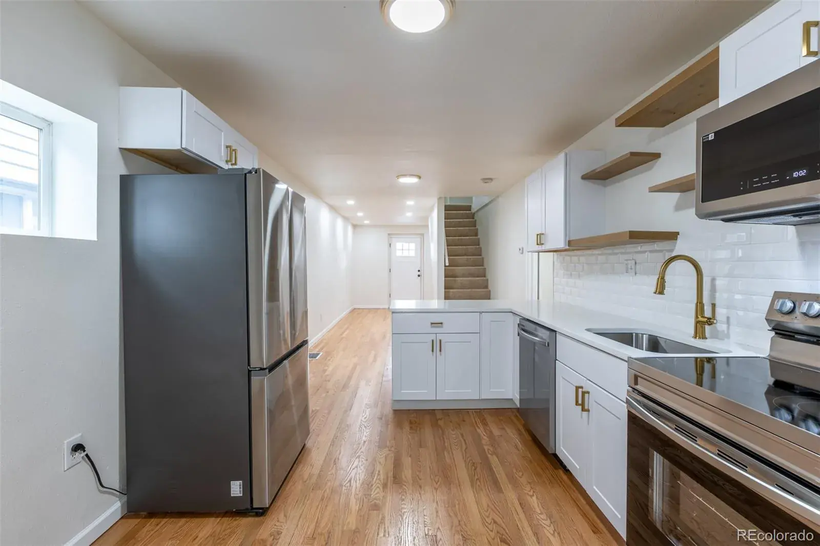 01312026065236 1600 7