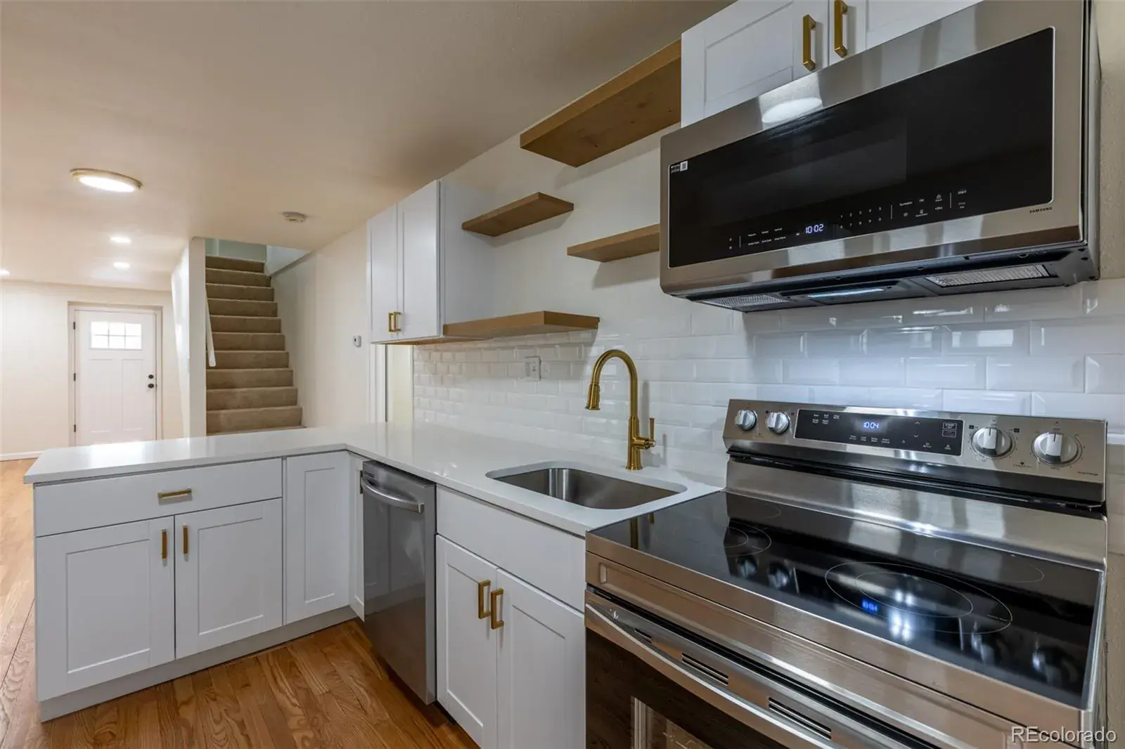 01312026065236 1600 8