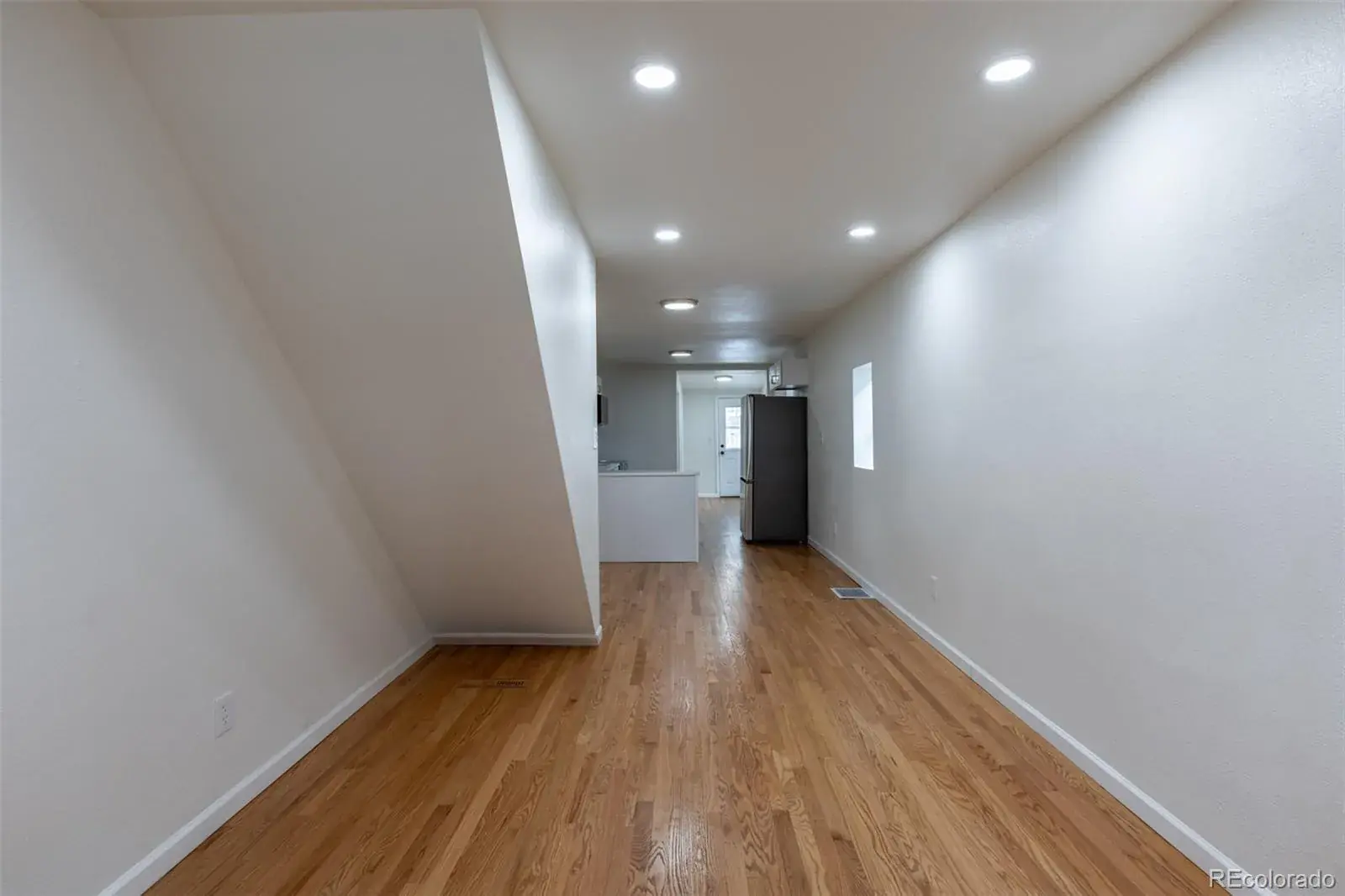 01312026065236 1600 9