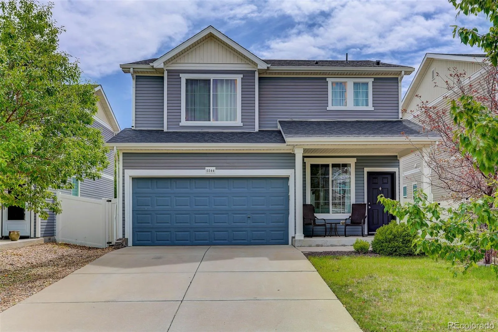 5544 Lisbon Street Denver CO 80249 MLS #REC7384182 06122026232257 1600 0