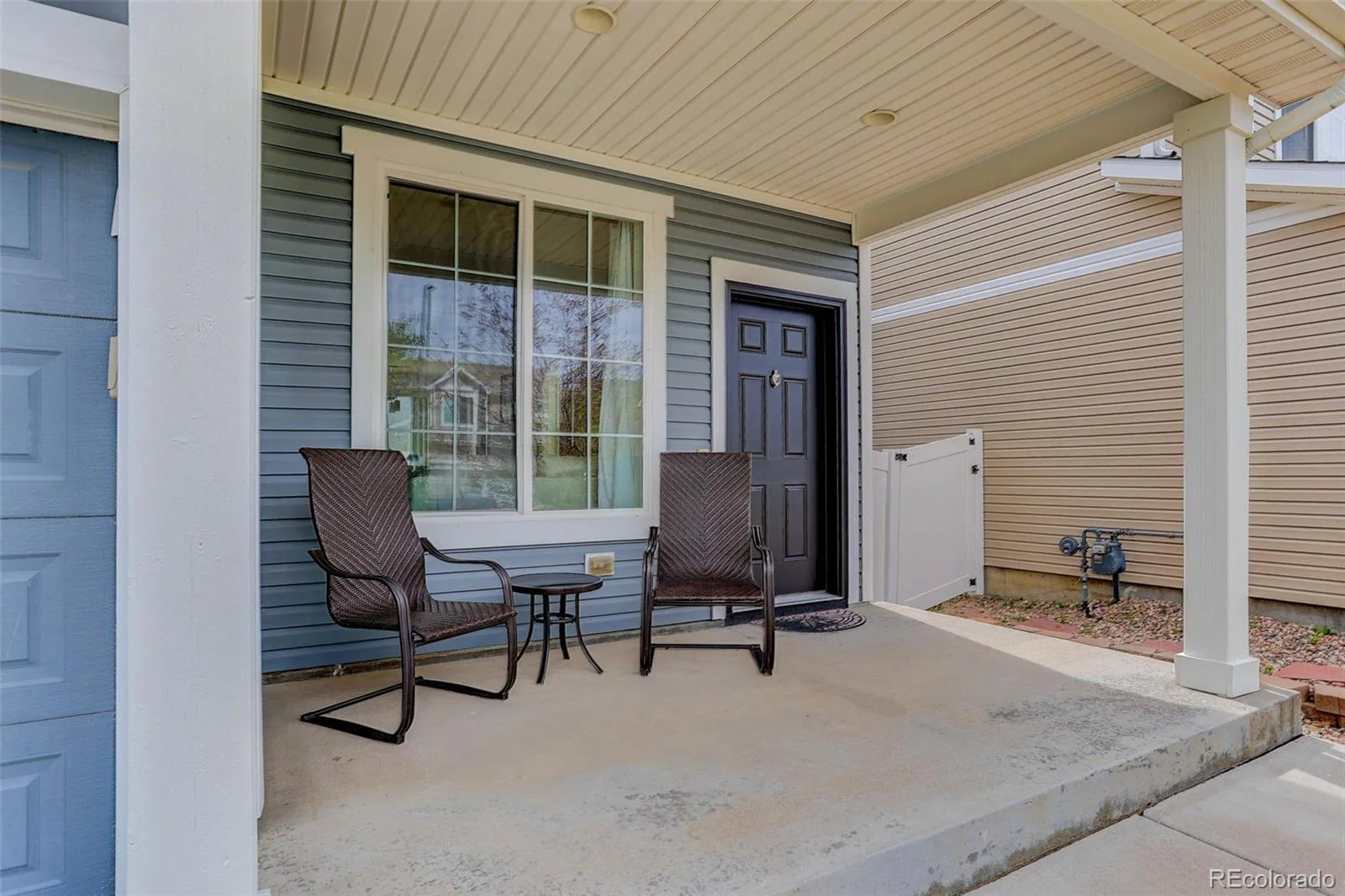 5544 Lisbon Street Denver CO 80249 MLS #REC7384182 06122026232257 1600 1