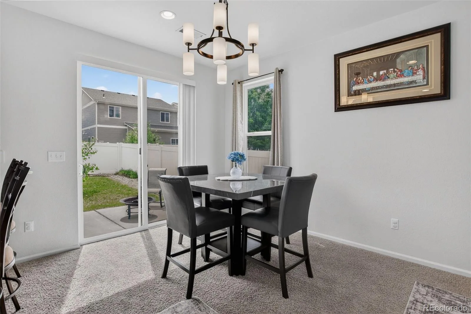 5544 Lisbon Street Denver CO 80249 MLS #REC7384182 06122026232257 1600 10