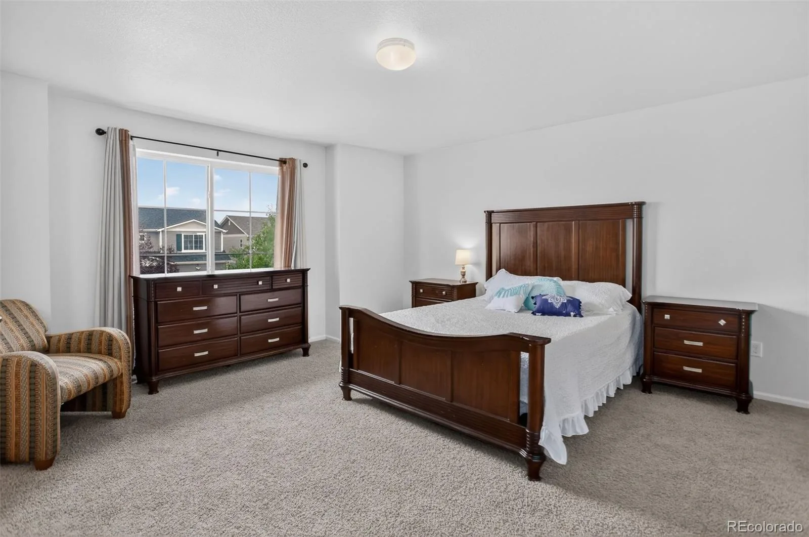 5544 Lisbon Street Denver CO 80249 MLS #REC7384182 06122026232257 1600 11
