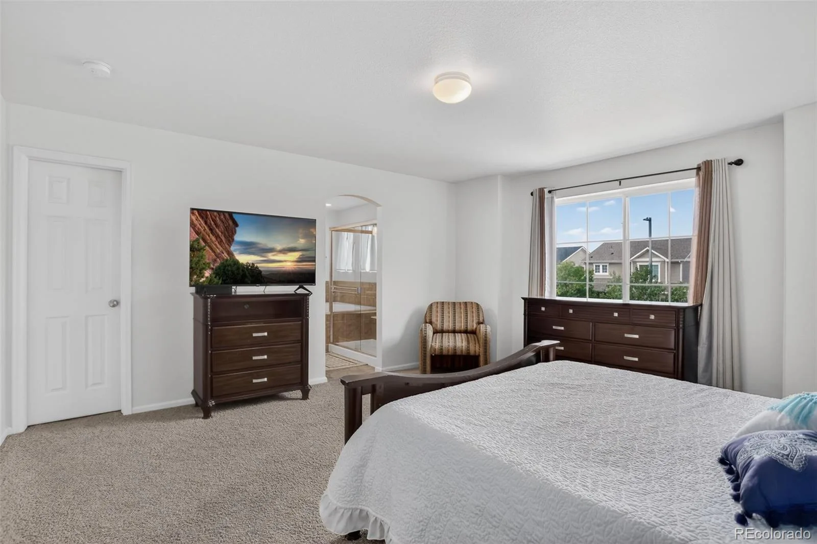5544 Lisbon Street Denver CO 80249 MLS #REC7384182 06122026232257 1600 12