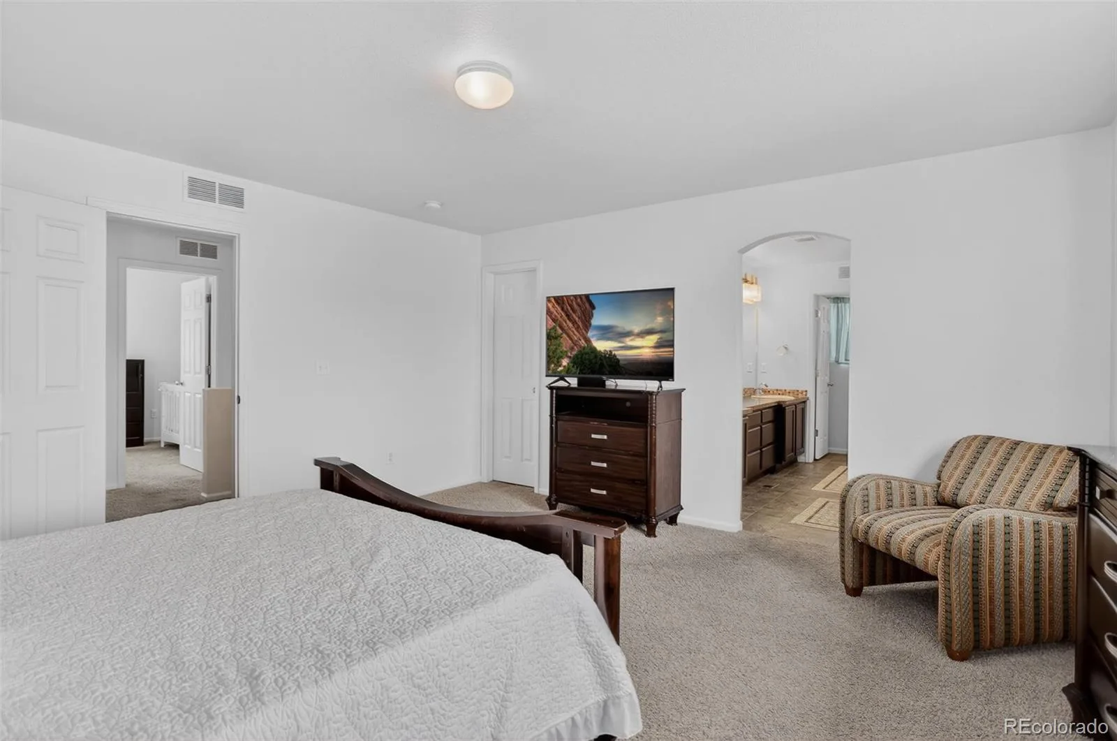 5544 Lisbon Street Denver CO 80249 MLS #REC7384182 06122026232257 1600 13