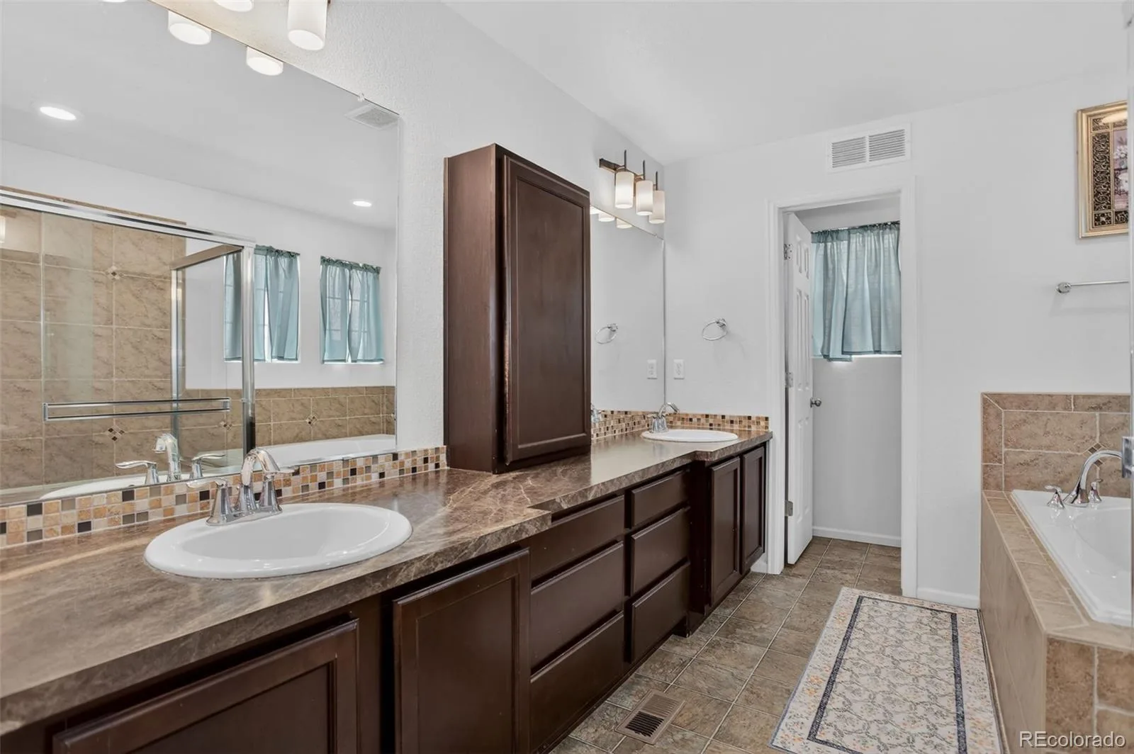 5544 Lisbon Street Denver CO 80249 MLS #REC7384182 06122026232257 1600 14