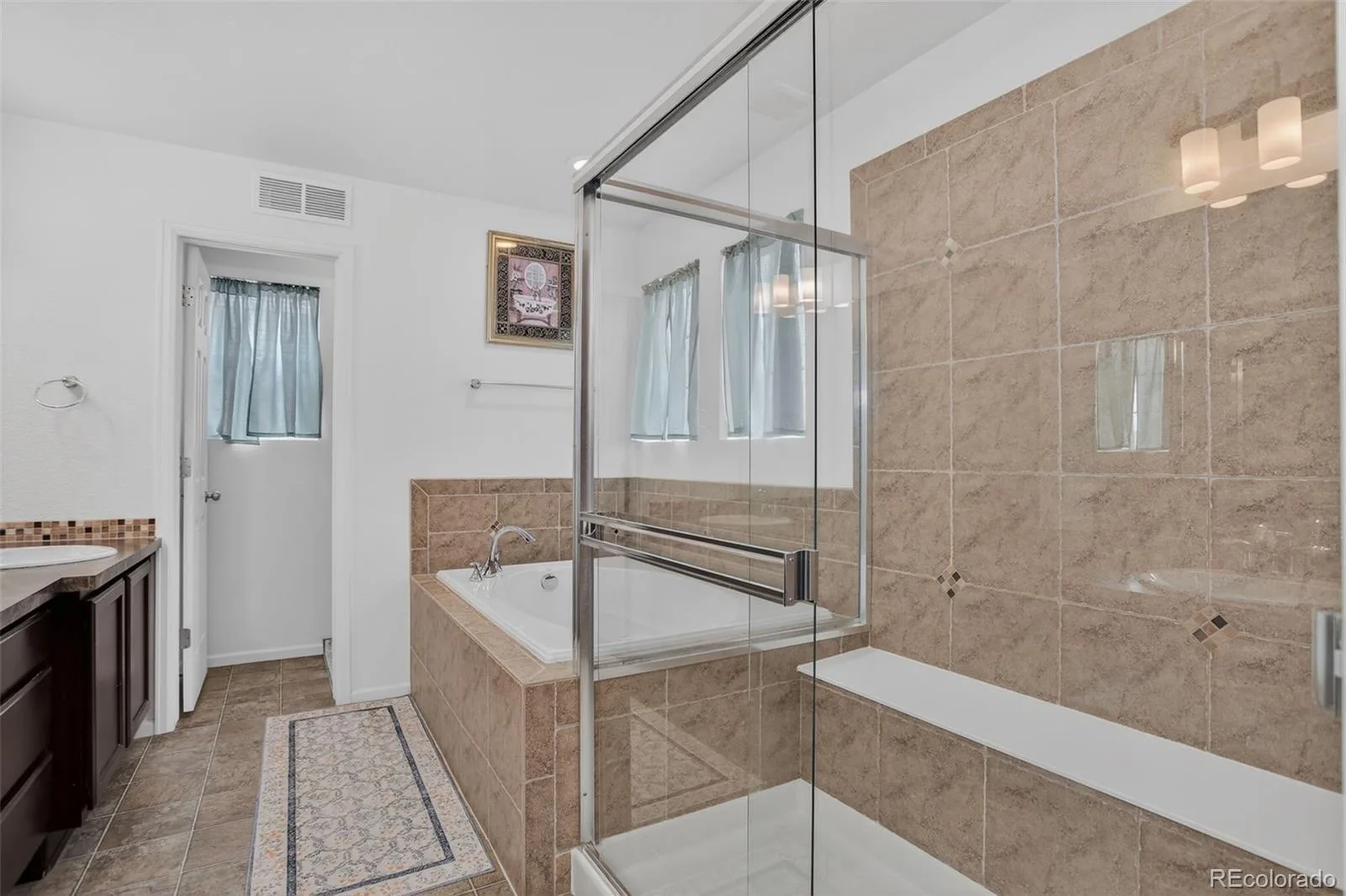 5544 Lisbon Street Denver CO 80249 MLS #REC7384182 06122026232257 1600 15