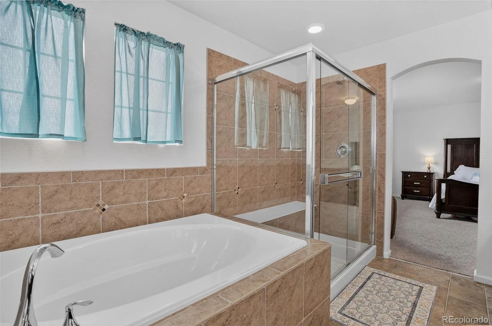 5544 Lisbon Street Denver CO 80249 MLS #REC7384182 06122026232257 1600 16
