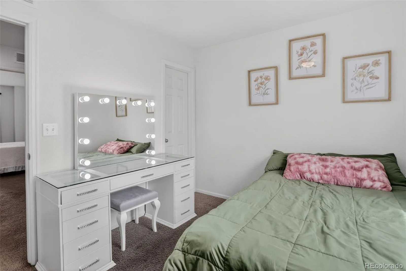 5544 Lisbon Street Denver CO 80249 MLS #REC7384182 06122026232257 1600 17