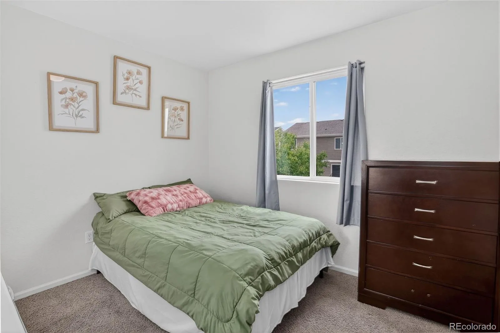 5544 Lisbon Street Denver CO 80249 MLS #REC7384182 06122026232257 1600 18