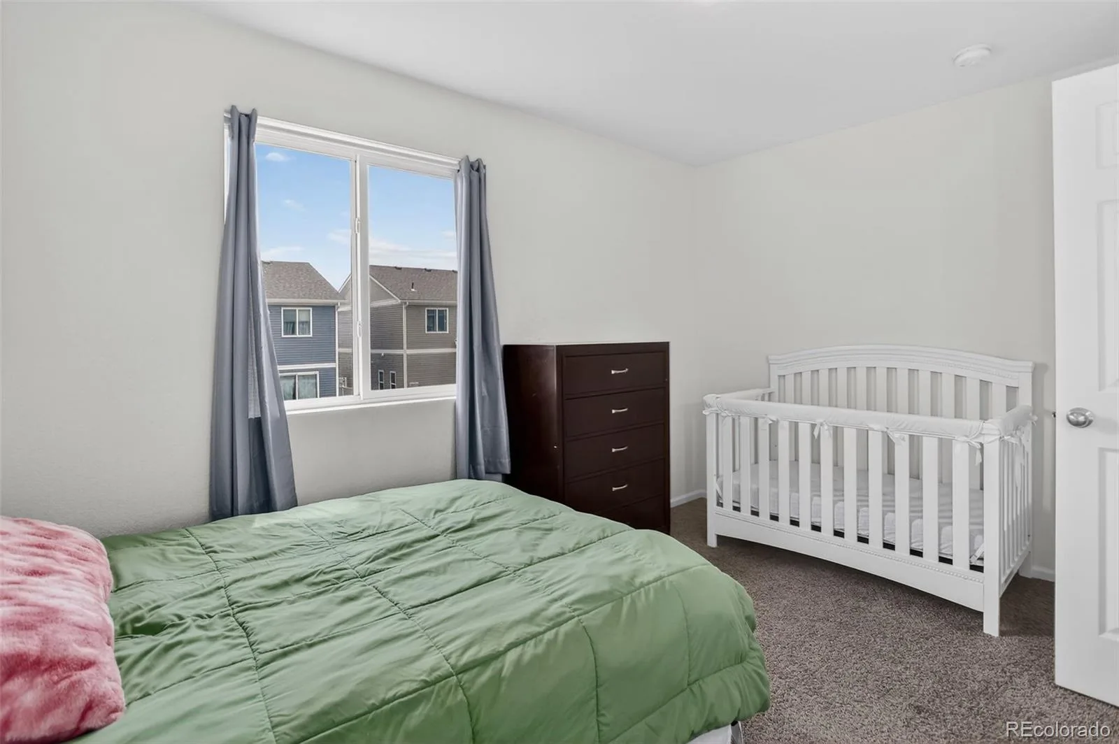 5544 Lisbon Street Denver CO 80249 MLS #REC7384182 06122026232257 1600 19