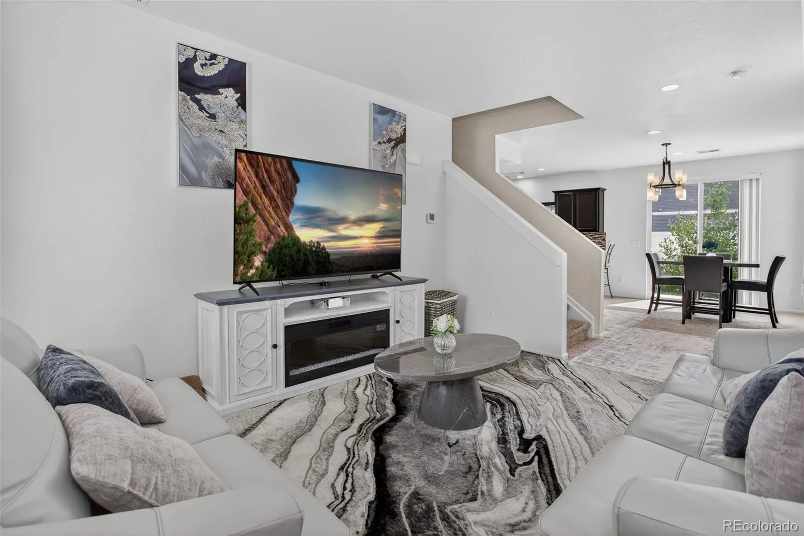 5544 Lisbon Street Denver CO 80249 MLS #REC7384182 06122026232257 1600 2