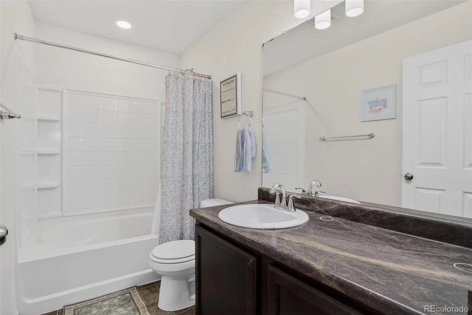 5544 Lisbon Street Denver CO 80249 MLS #REC7384182 06122026232257 1600 20