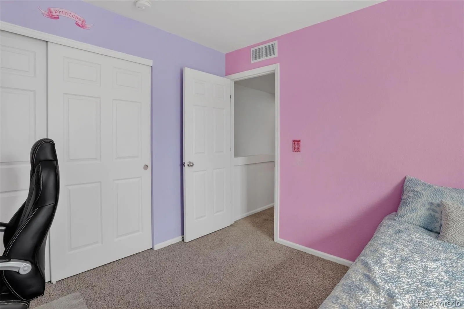5544 Lisbon Street Denver CO 80249 MLS #REC7384182 06122026232257 1600 21