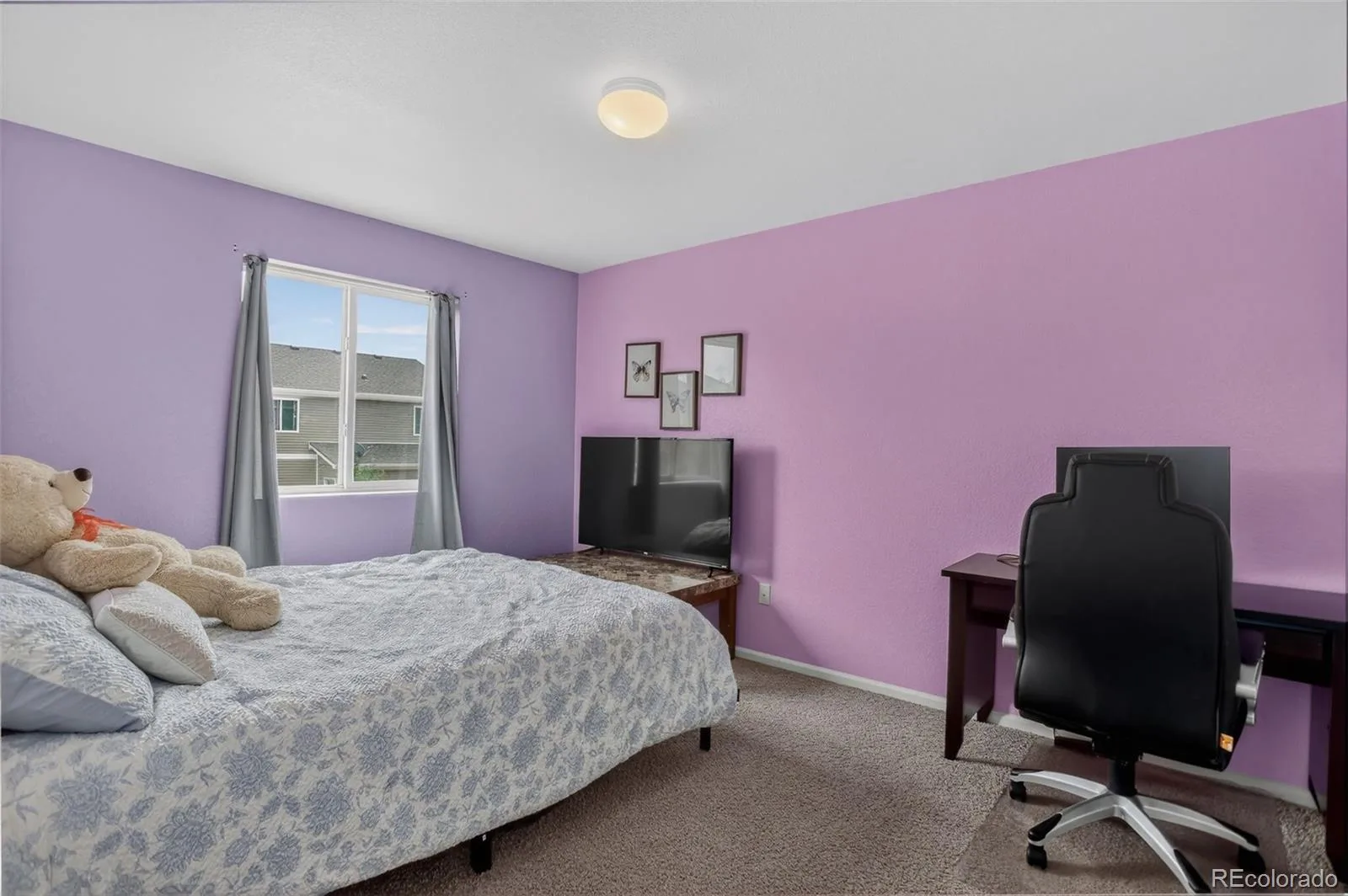 5544 Lisbon Street Denver CO 80249 MLS #REC7384182 06122026232257 1600 22