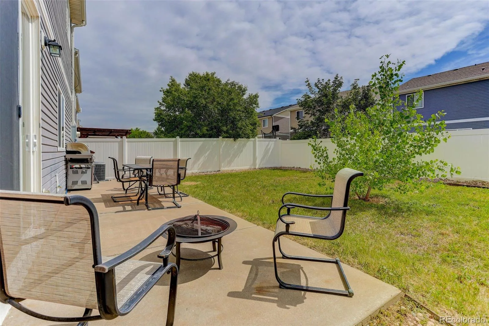 5544 Lisbon Street Denver CO 80249 MLS #REC7384182 06122026232257 1600 23
