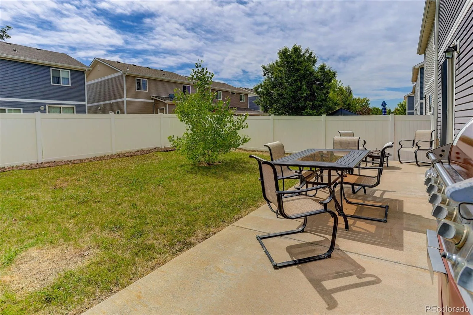 5544 Lisbon Street Denver CO 80249 MLS #REC7384182 06122026232257 1600 24