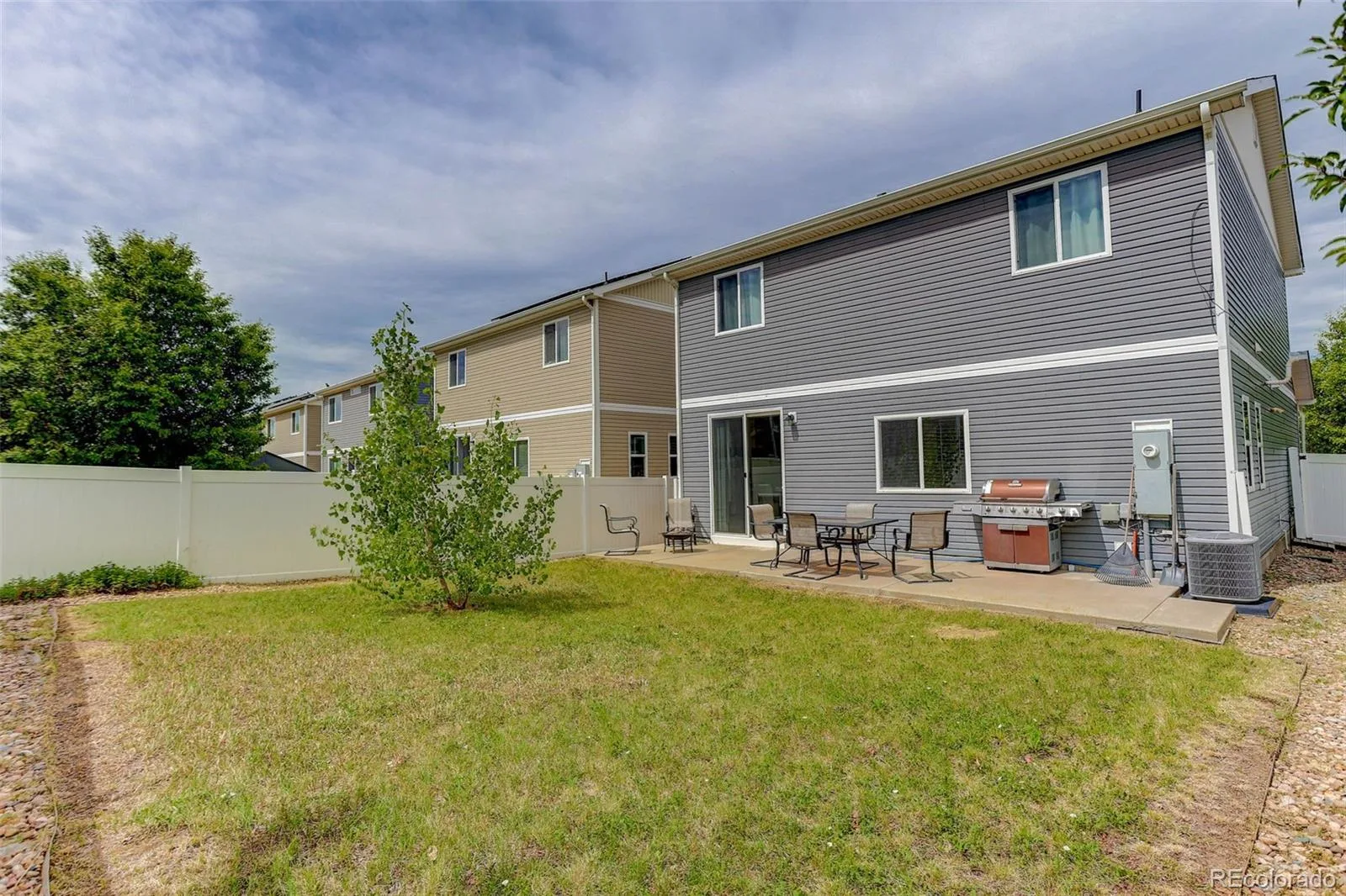 5544 Lisbon Street Denver CO 80249 MLS #REC7384182 06122026232257 1600 25