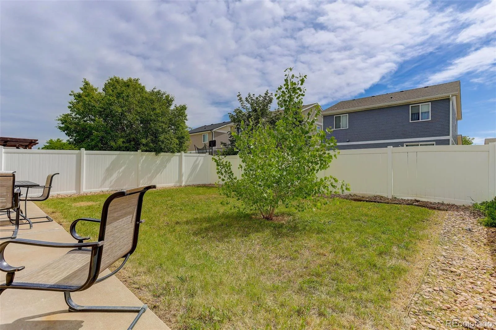 5544 Lisbon Street Denver CO 80249 MLS #REC7384182 06122026232257 1600 26