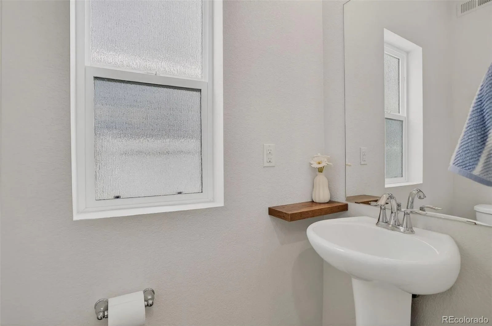 5544 Lisbon Street Denver CO 80249 MLS #REC7384182 06122026232257 1600 28