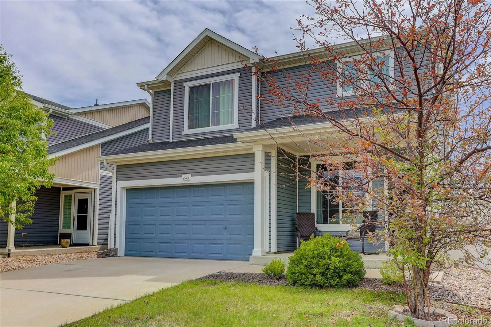 5544 Lisbon Street Denver CO 80249 MLS #REC7384182 06122026232257 1600 29