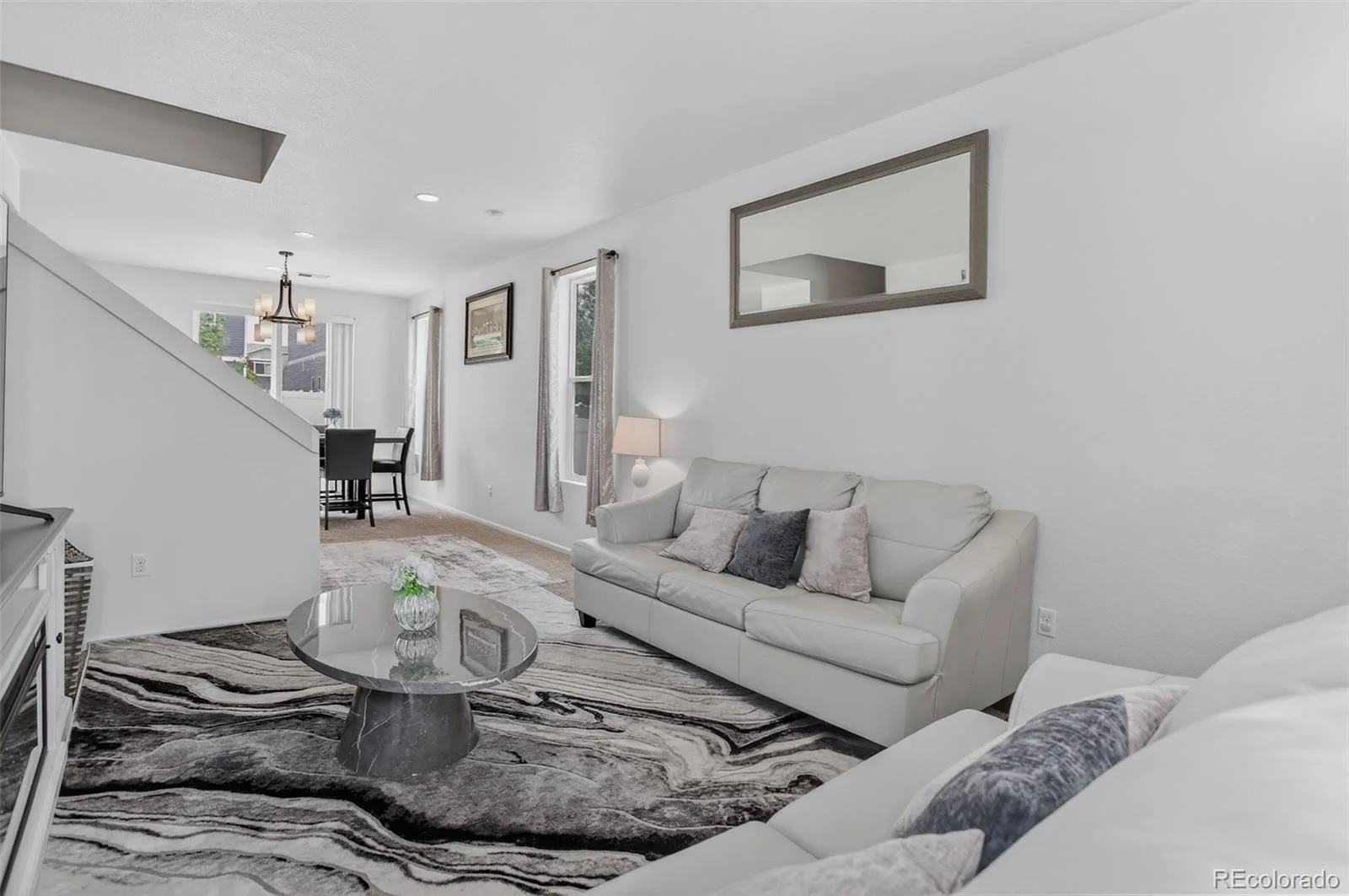 5544 Lisbon Street Denver CO 80249 MLS #REC7384182 06122026232257 1600 3