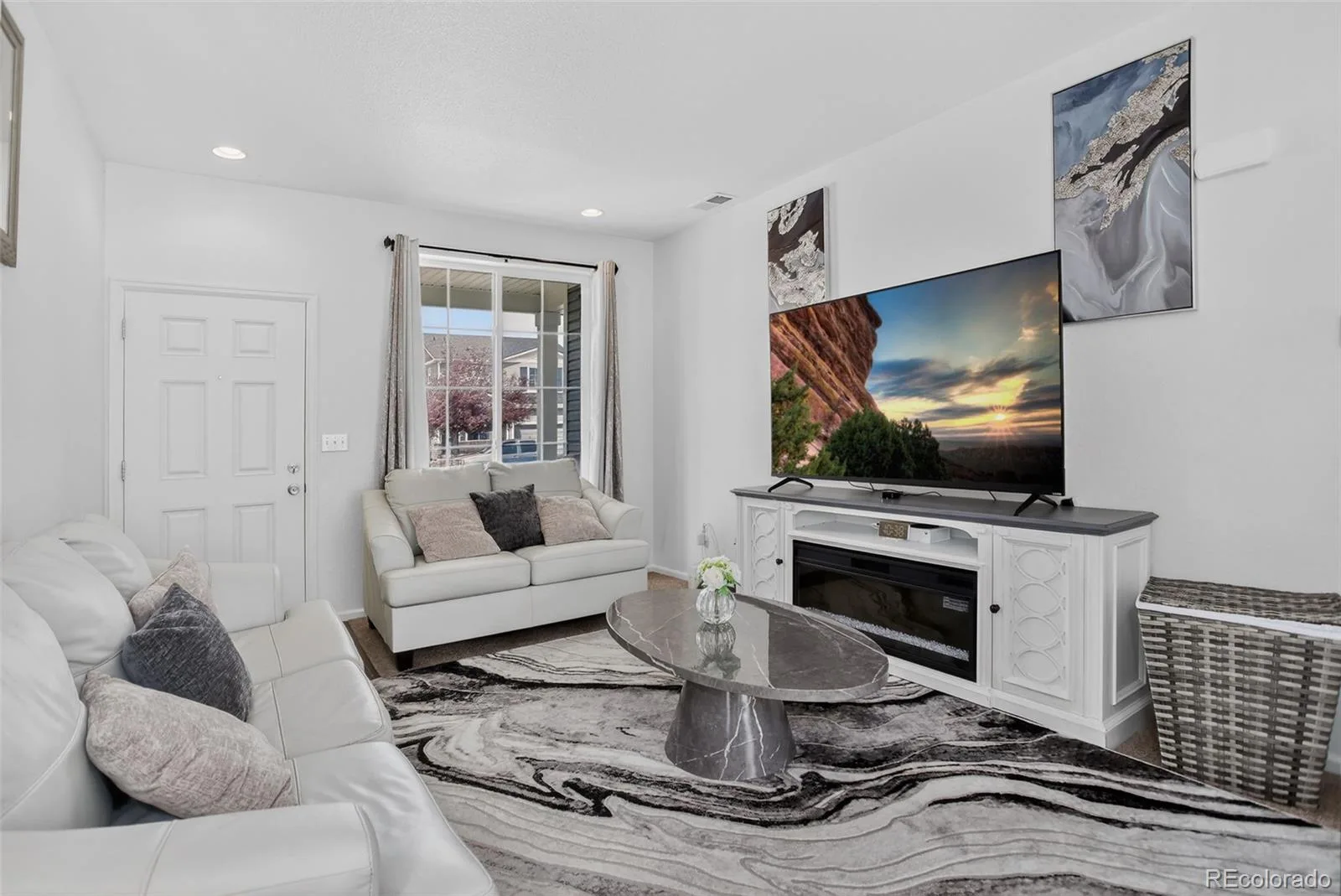 5544 Lisbon Street Denver CO 80249 MLS #REC7384182 06122026232257 1600 4