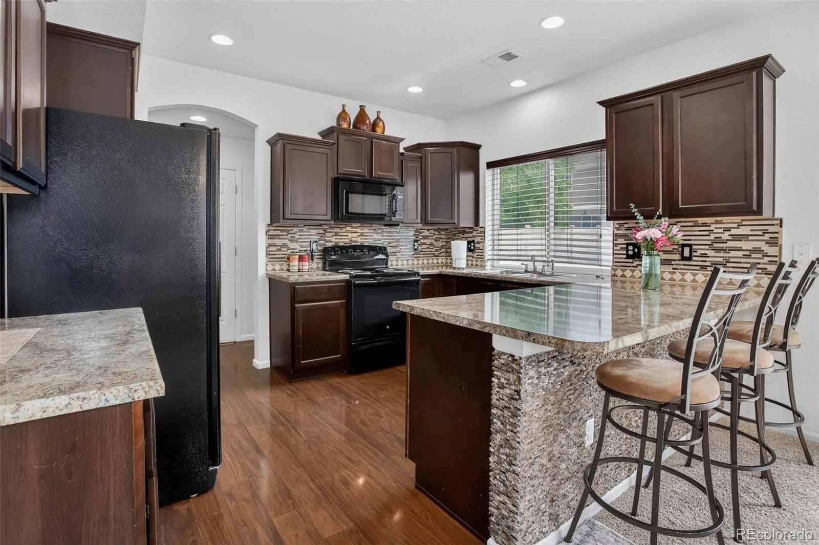 5544 Lisbon Street Denver CO 80249 MLS #REC7384182 06122026232257 1600 5