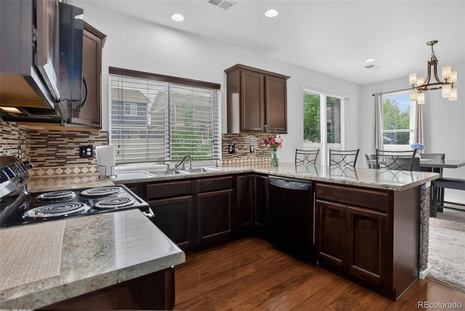 5544 Lisbon Street Denver CO 80249 MLS #REC7384182 06122026232257 1600 6