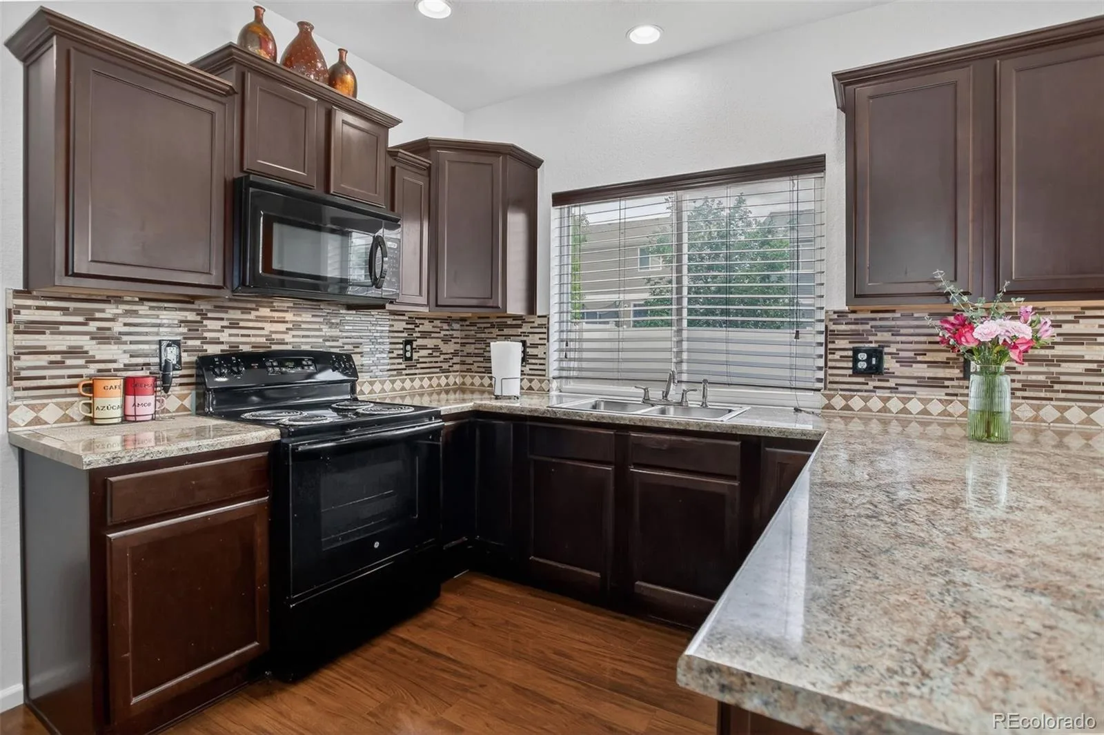 5544 Lisbon Street Denver CO 80249 MLS #REC7384182 06122026232257 1600 7