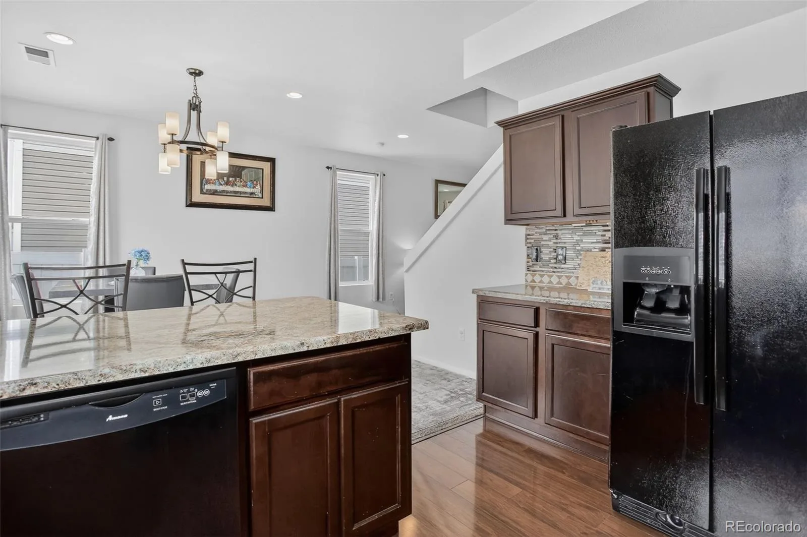 5544 Lisbon Street Denver CO 80249 MLS #REC7384182 06122026232257 1600 8
