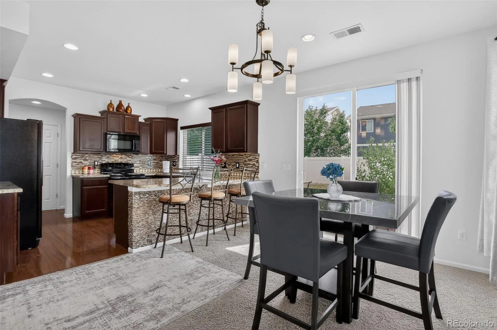 5544 Lisbon Street Denver CO 80249 MLS #REC7384182 06122026232257 1600 9