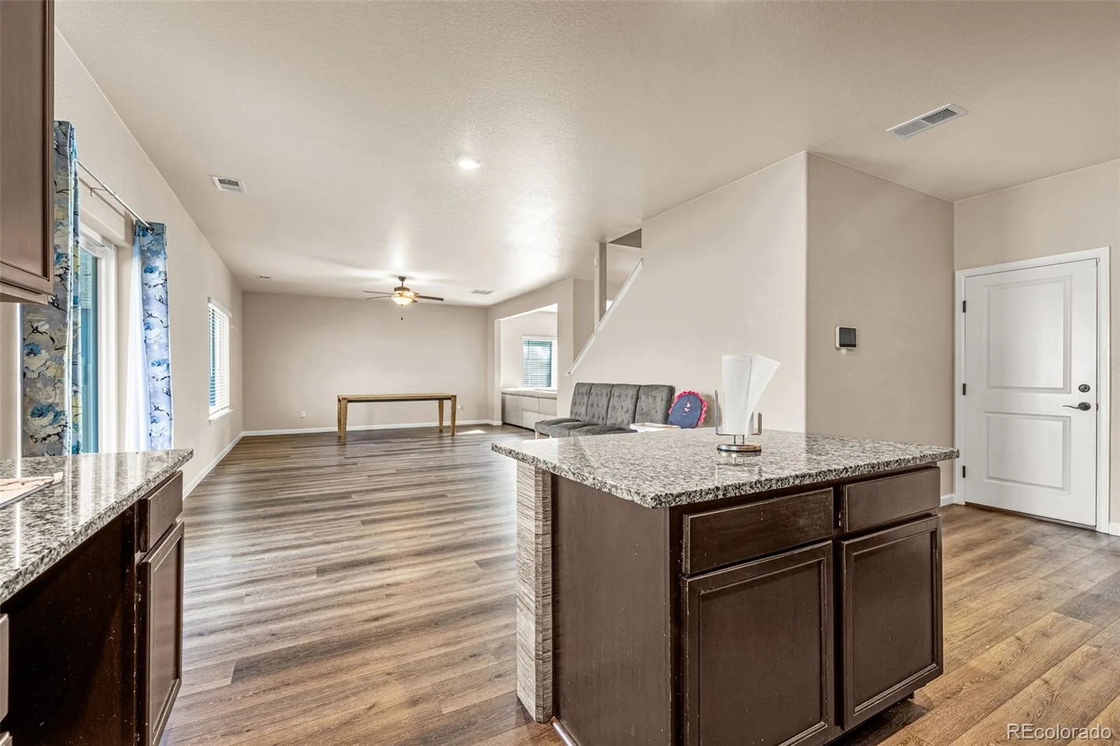 8812 Ventura Street Commerce City CO 80022 MLS #REC7384811 06102026181814 1600 10